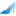 Favicon van schoenmakerijdesaen.nl