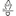 Favicon van schoenmakerijken.nl