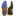Favicon van schoenmakerijkoerts.nl