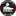 Favicon van schoenmakerijossel.nl