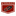 Favicon van schoenmakerijstavast.nl