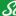 Favicon van schoenmakerijtexel.nl