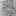 Favicon van schoenmakerijvanheeswijk.nl