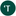 Favicon van schoenmakerinzutphen.nl