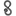 Favicon van schoenmodestinski.nl