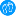 Favicon van schoenservicevanderpoel.nl