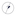 Favicon van schoeren.nl