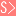 Favicon van schofaerts.nl
