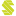 Favicon van schoffelstudent.nl