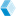 Favicon van schokindustrie.nl