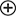 Favicon van schokkervanmarken.nl