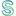 Favicon van schokland.nl