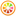 Favicon van schol-keuringen.com