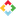 Favicon van scholenaanzee.nl