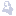 Favicon van scholengroepspinoza.nl