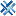 Favicon van scholmontage.nl