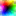 Favicon van scholte-albers.nl
