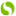 Favicon van scholten-veendam.nl
