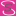 Favicon van scholtenadvies.nl