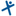 Favicon van scholtenenwilmink.nl