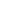 Favicon van scholtenhave.nl