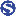 Favicon van scholtenmelkmachines.nl
