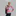 Favicon van scholtenmode.nl