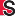 Favicon van scholtenpanelen.nl