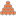 Favicon van scholtens.eu