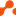 Favicon van scholtensign.nl