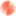 Favicon van scholtenswerkplek.nl