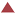 Favicon van scholtenszathe.nl