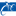 Favicon van scholtentweewielers.nl
