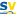 Favicon van scholtenverhuur.nl