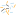 Favicon van scholtenverlichting.nl