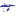 Favicon van scholtenwapse.nl