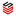 Favicon van scholteopreimer.nl