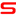 Favicon van scholtesbv.nl