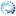 Favicon van scholtevanmast.com