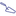 Favicon van scholtingbouw.nl