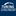 Favicon van scholtmeijertuning.nl