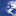 Favicon van scholtusmetaalwerken.nl