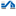 Favicon van scholzaandam.nl