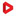 Favicon van schomaker-tv.nl