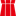 Favicon van schomburg.nl