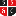 Favicon van schonckschul.com