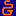 Favicon van schone-goot.nl