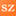 Favicon van schone-zaken.nl