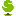 Favicon van schonenbergplant.nl