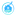 Favicon van schoner-huis.nl